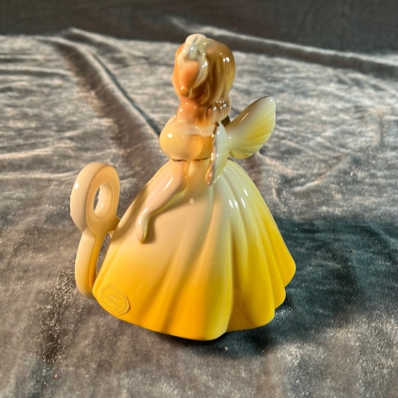 VTG Josef Originals Birthday Girl - Picture 4 of 6
